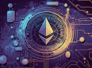 ethereum bitcoin criptovalute contratti 