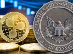 criptovalute ico usa mondo