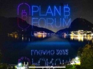 criptovalute monete forum discussione Lugano 