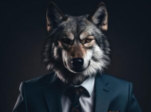 criptovalute pericoli opportunità