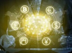 criptovalute regole europa   blockchain, finanza digitale