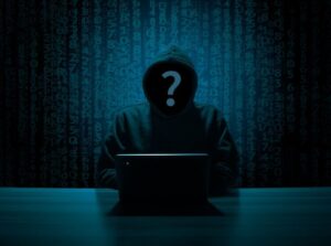 cybersicurezza criptovalute investimenti