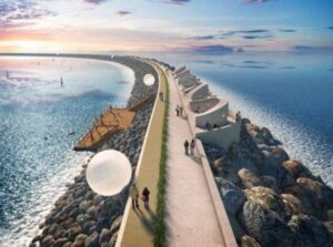 energia mare rinnovabili futuro
