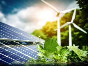 tecnologie futuro energie rinnovabili