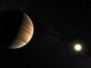 esopianeti astronomia corpi celesti 