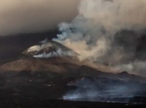 energie rinnovabili geotermia