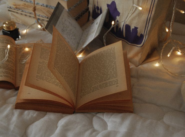 idee regalo uniche