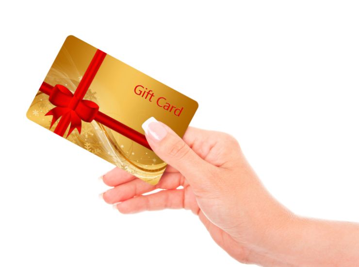 idee regalo uniche