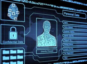 blockchain identità digitale 