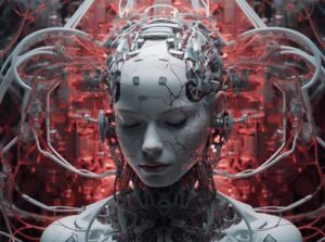 tecnologie intelligenza artificiale 
