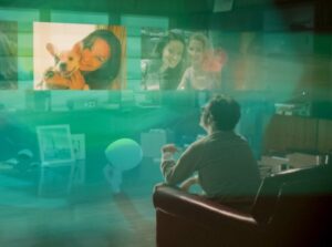 intelligenza artificiale emozioni umane