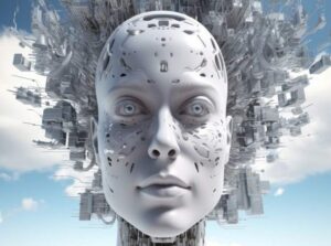 intelligenza tecnologia dispositivi 