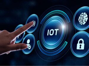 tecnologia intelligente dispositivi