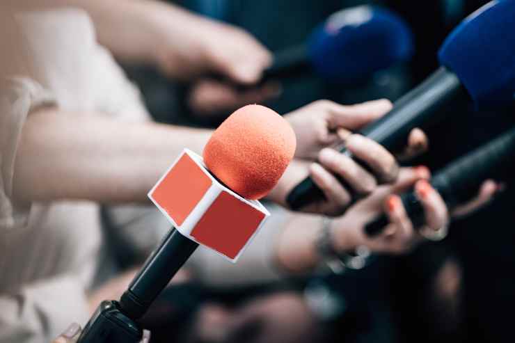 Media