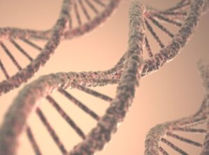 tecnologie futuro genoma medicina 