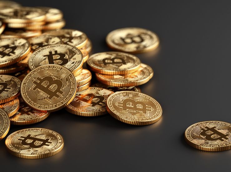 criptovaluta