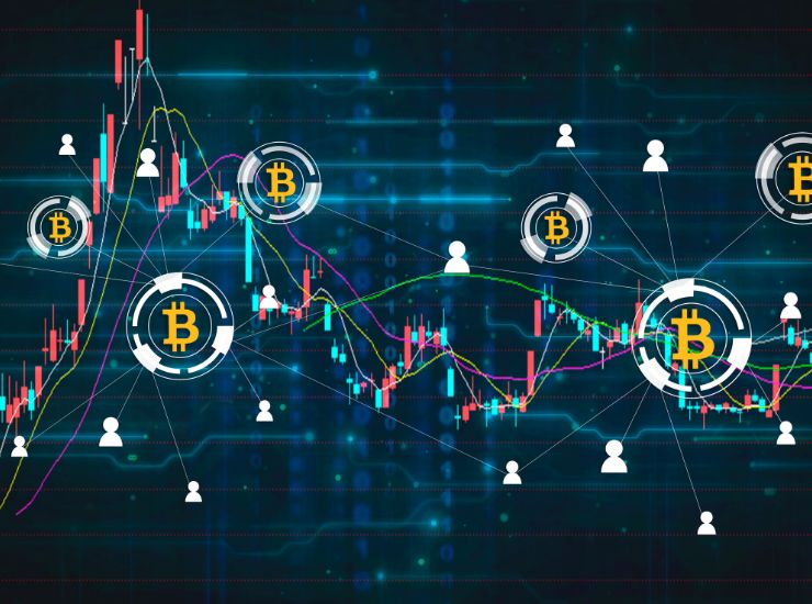 criptovalute