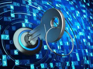 riservatezza privacy tecnologia 