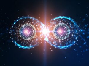 tecnologie quantum computing