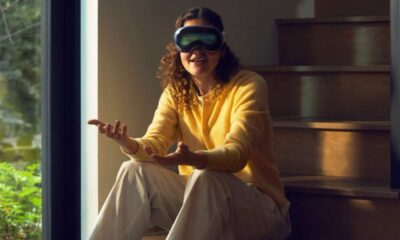 tendenza tecnologia indossabile nuovo anno