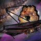 ricerca spaziale telescopio nasa