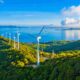 energie rinnovabili transizione ecologica