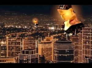 smart city tecnologie futuro