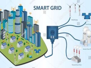 reti energia rinnovabile