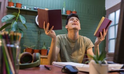 strategie di memorizzazione