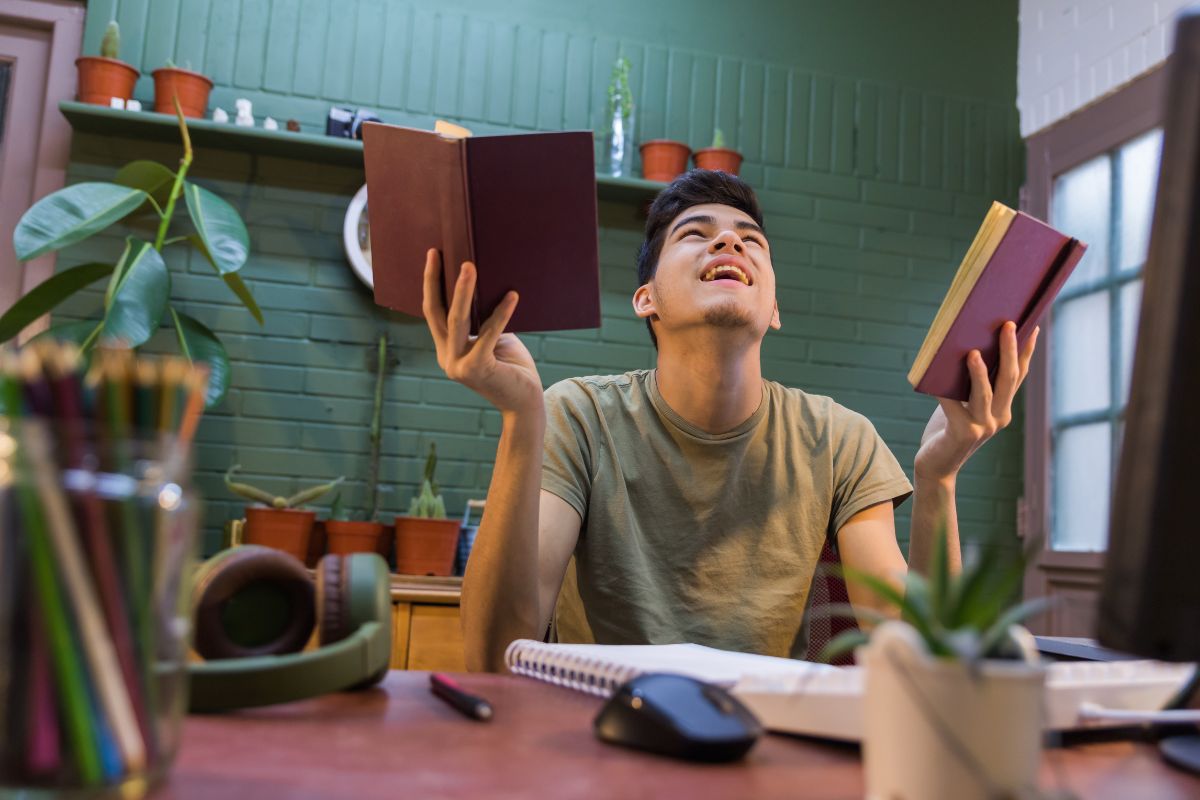 strategie di memorizzazione