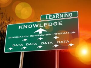 tecnologia blockchain protezione dati
