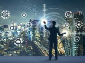 Deep learning apprendimento nuove tecnologie