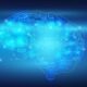 intelligenza artificiale dati tecnologie futuro
