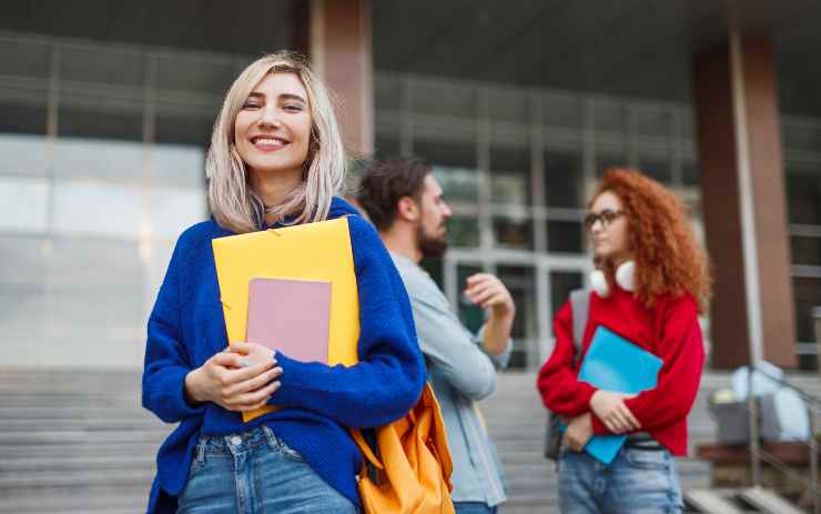 Università
