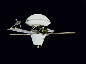 viking nasa marte anni settanta