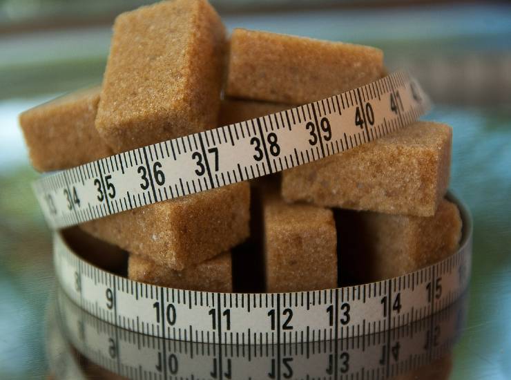 Dolci senza zucchero: sostituti dello zucchero