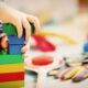 Giochi educativi: quali sono i metodi migliori