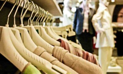 Moda per altezza: come vestirsi