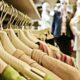 Moda per altezza: come vestirsi