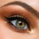 Smokey Eyes perfetto