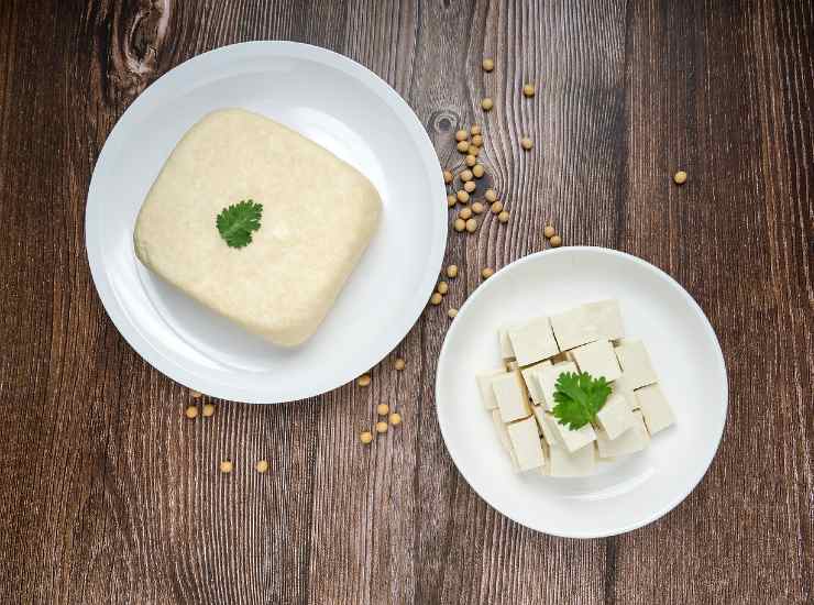 Proteine alternative tra le scelte per promuovere la sostenibilità alimentare
