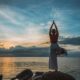 Yoga benefici