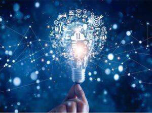 e-commerce digitalizzato realtà virtuale