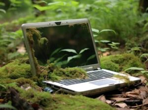 disconnessione digitale educazione tecnologica
