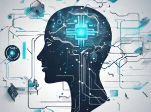 scuola educazione formazione intelligenza artificiale
