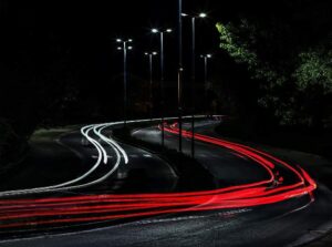 fotografia notturna astronomica e non solo