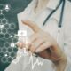 il futuro della medicina