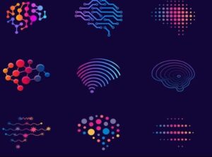 moda intelligenza artificiale
