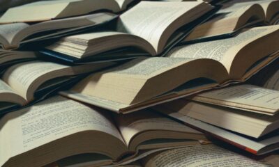 libri più venduti al mondo