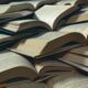 libri più venduti al mondo